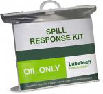 KIT INTERVENTIE RAPIDA POLUARE HIDROCARBURI